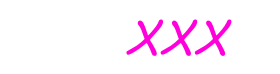 Kinkyxxx.cc